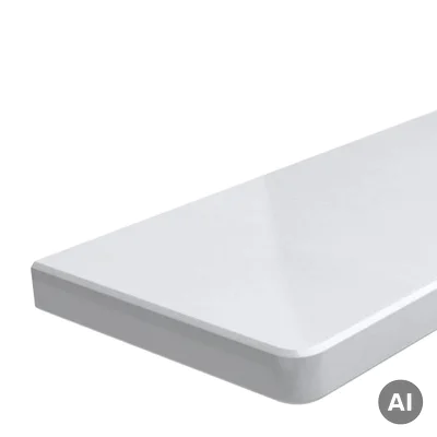 Parapet konglomerat Polare, 800.20.POL-C