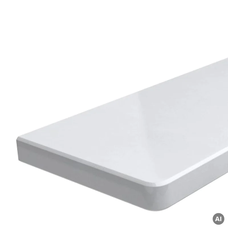 Parapet konglomerat Polare, 800.20.POL-C - 3