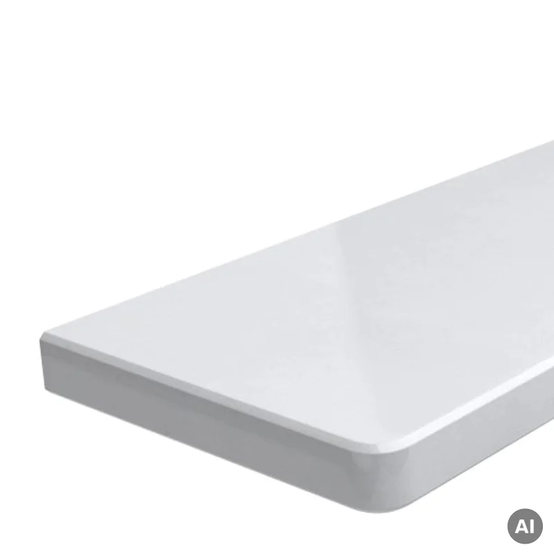 Parapet konglomerat Polare, 800.20.POL-C - 3