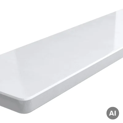 Parapet konglomerat Polare, 800.20.POL-C