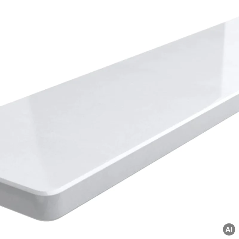 Parapet konglomerat Polare, 800.20.POL-C - 4