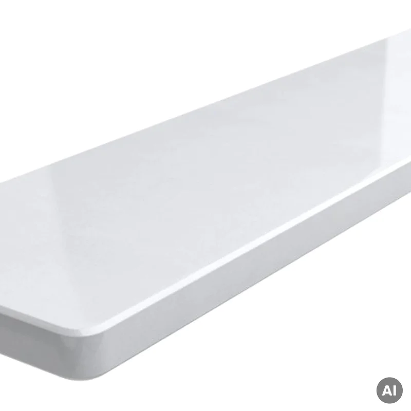 Parapet konglomerat Polare, 800.20.POL-C - 4