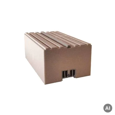 PODWALINA PRÓG poszerzenie pod okno HS HST XPS 200mm, 73POSZTERXPS-1